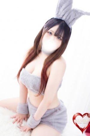 赤と黒 白石　こはく【ロイヤルOP対応】