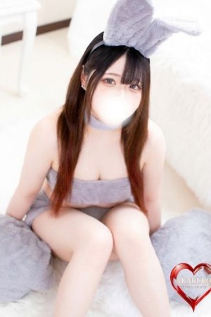 赤と黒 白石　こはく【ロイヤルOP対応】