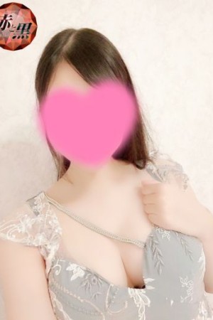 赤と黒 小森　みな