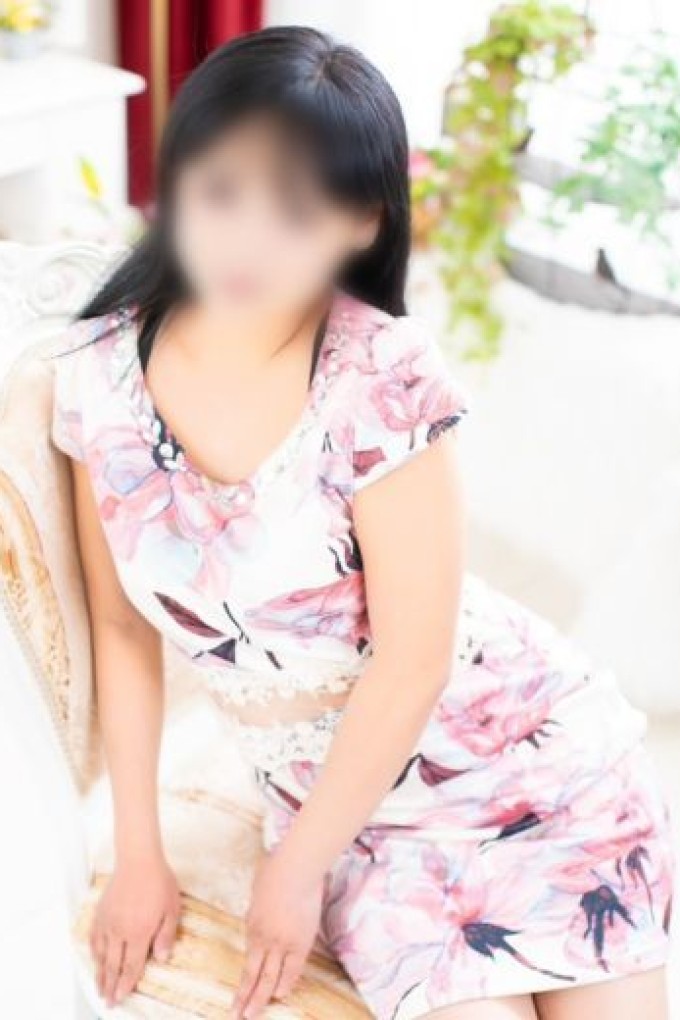 赤と黒 岩田　つばき