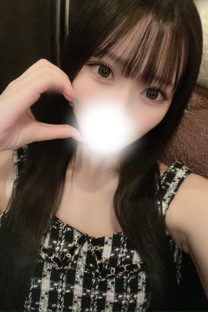 赤と黒 朝比奈　みる【ロイヤルOP対応】