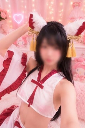 赤と黒 綺月　ていか【ロイヤルOP対応】