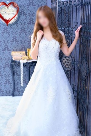 赤と黒 穂高◇あき