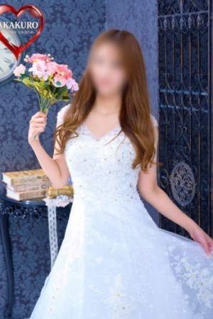 赤と黒 穂高◇あき