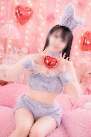 赤と黒 大谷　ほのか【ロイヤルOP対応】