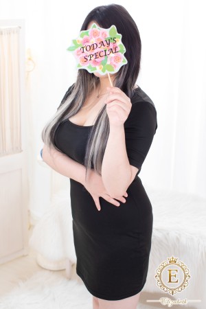 メンズエステ　エリザベス 月森 ふわり