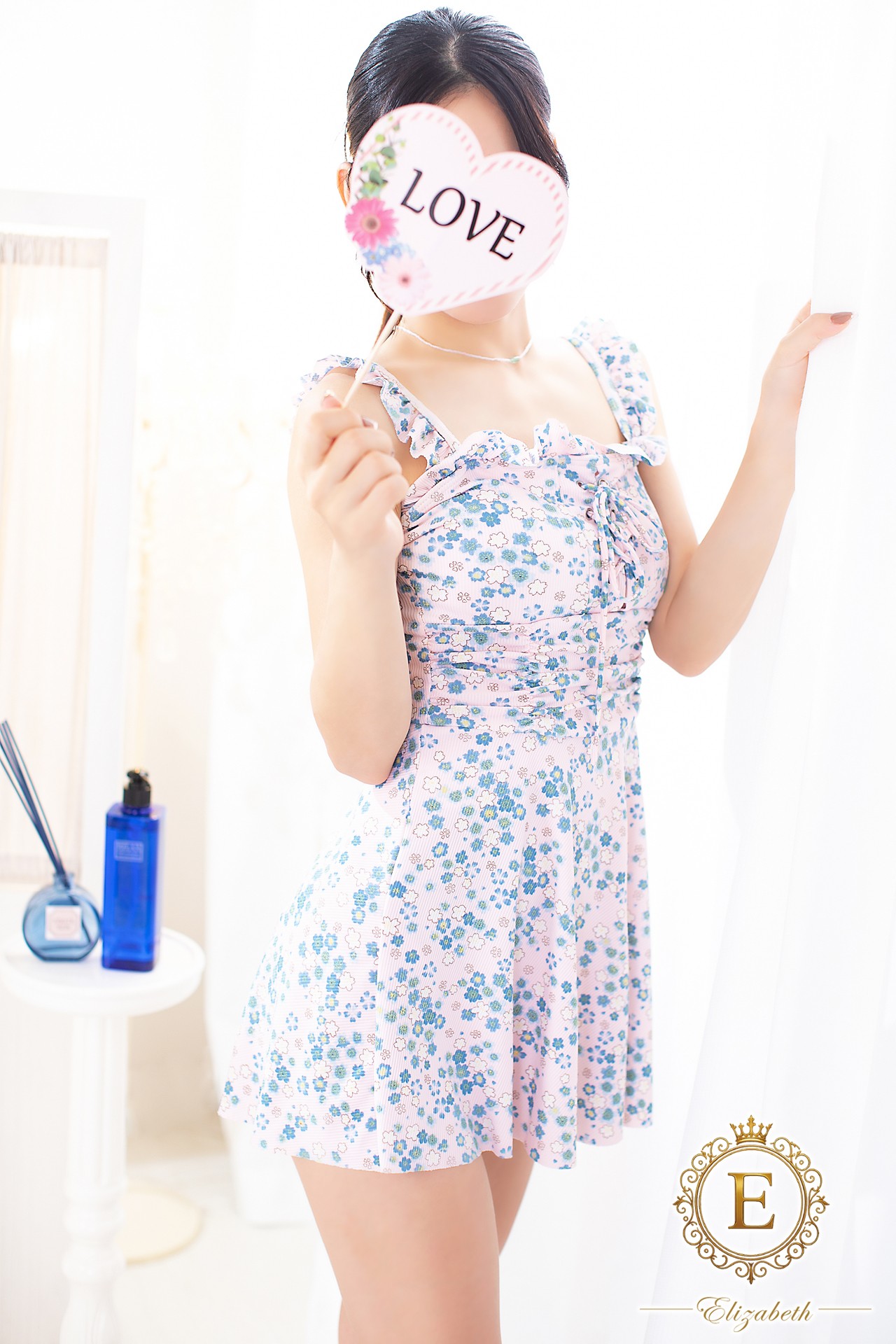 キャスト画像