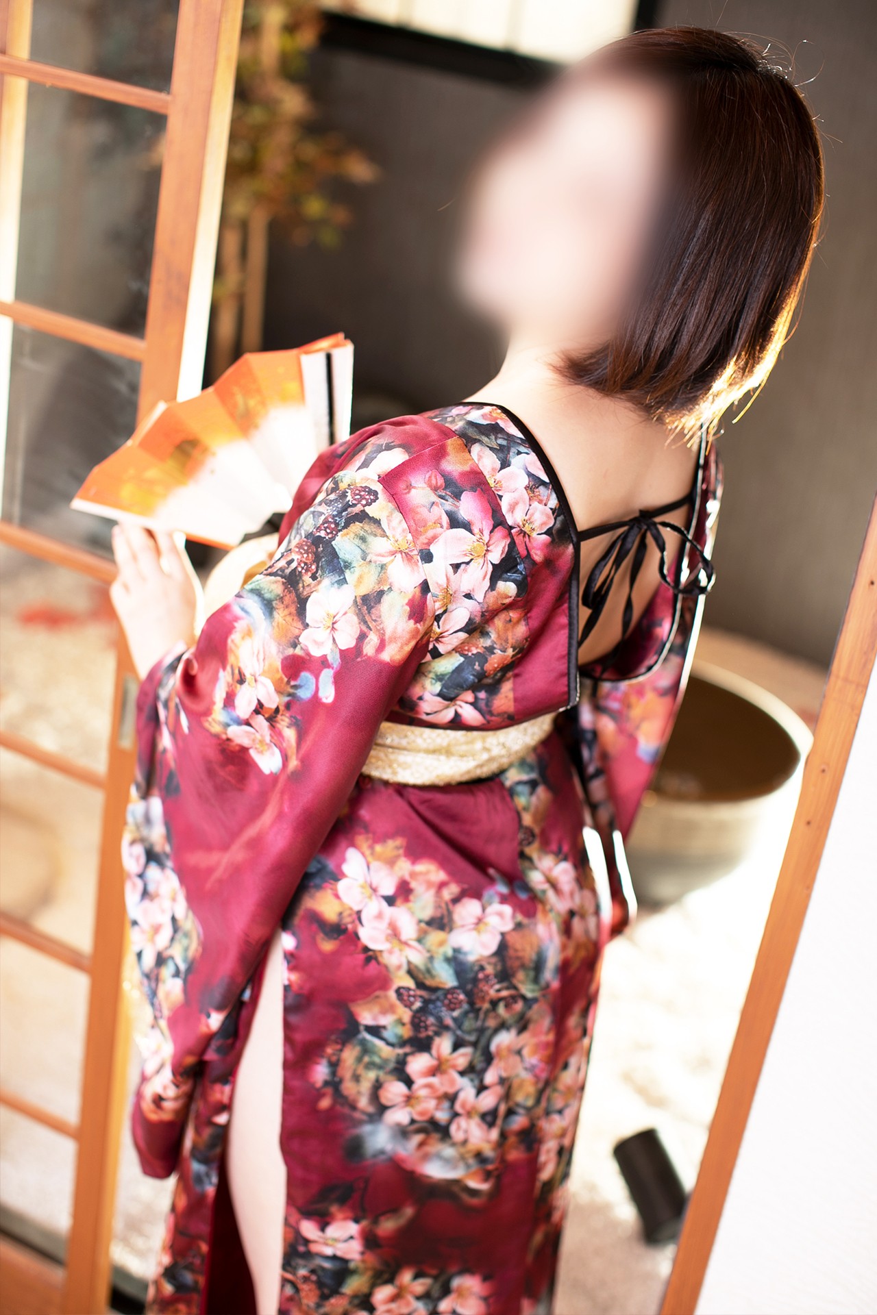キャスト画像