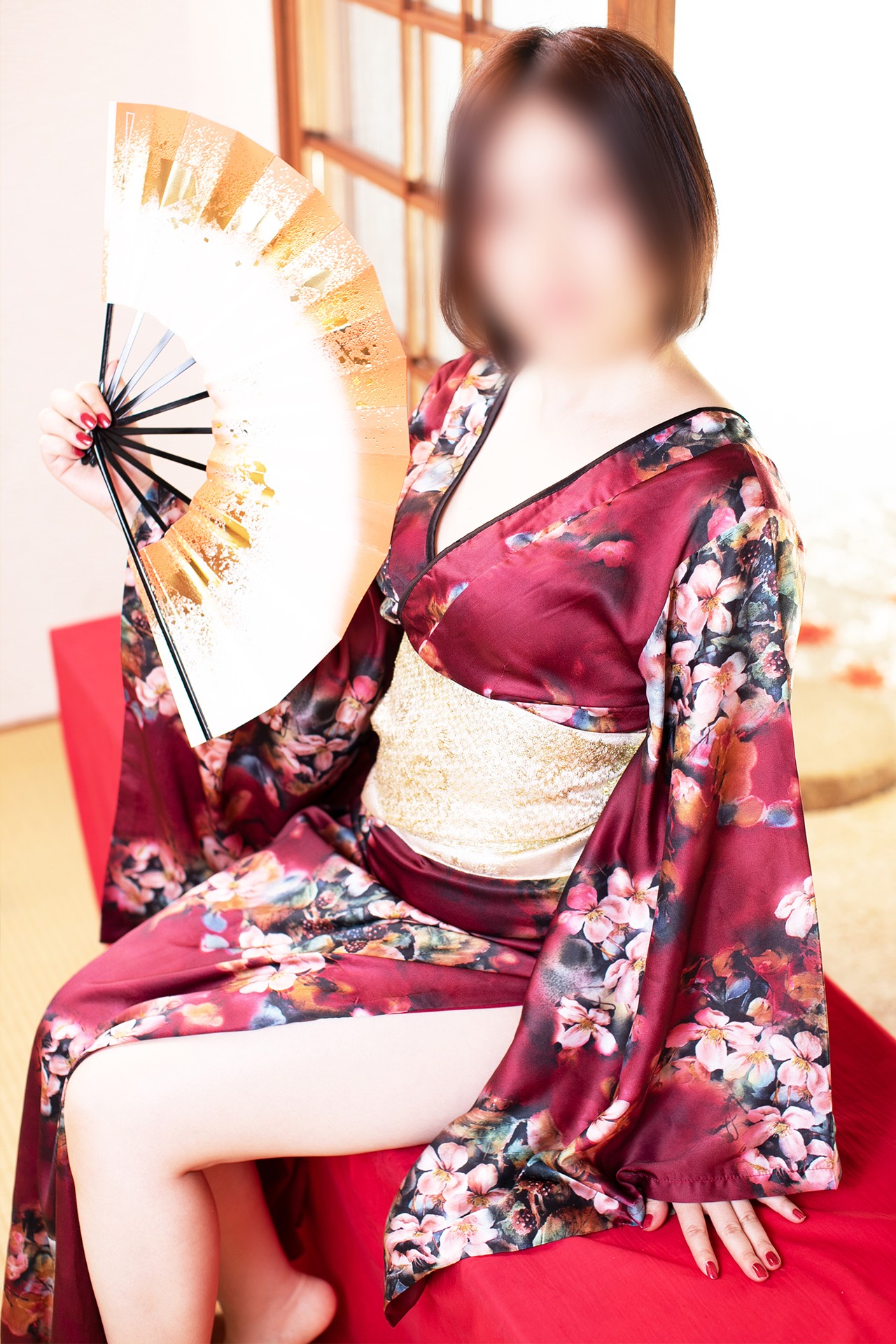 キャスト画像