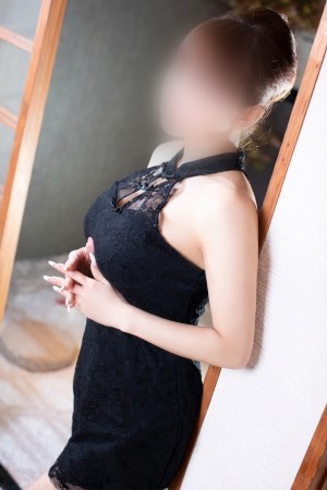 松山メンズエステ　膝麻久庵 一矢　あんな