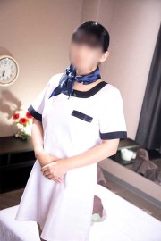 松山メンズエステ　レイチェル 三咲　ひなの