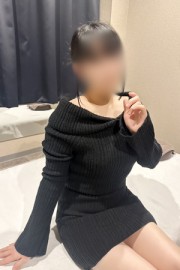 松山メンズエステ　レイチェル 三咲　ひなの