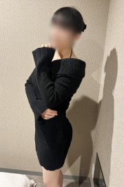 松山メンズエステ　レイチェル 三咲　ひなの