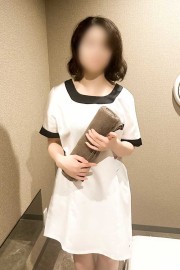 松山メンズエステ　レイチェル 上村　みお