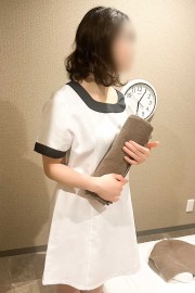 松山メンズエステ　レイチェル 上村　みお