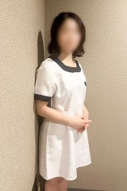 松山メンズエステ　レイチェル 上村　みお
