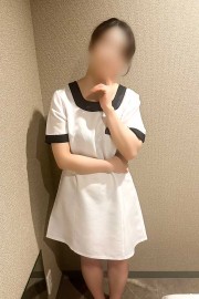 松山メンズエステ　レイチェル 上村　みお