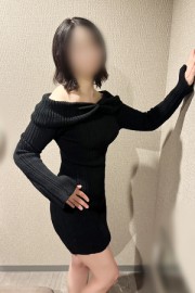 松山メンズエステ　レイチェル 上村　みお