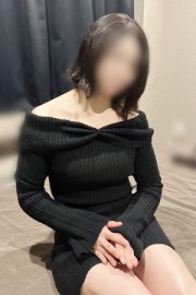 松山メンズエステ　レイチェル 上村　みお