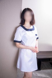 松山メンズエステ　レイチェル 上村　みお