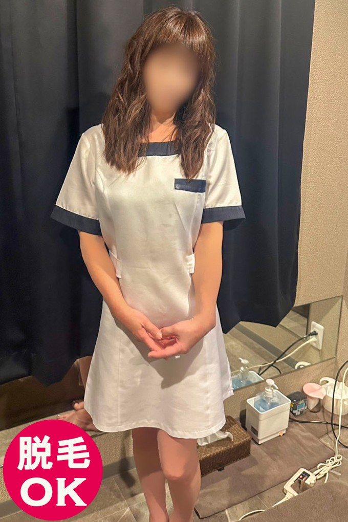 松山メンズエステ　レイチェル 高橋　しゅう