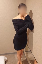 レイチェル 立花　さくら
