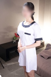 レイチェル 立花　さくら
