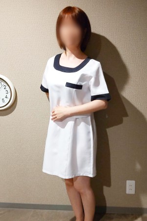 松山メンズエステ　レイチェル 杉本　なつみ