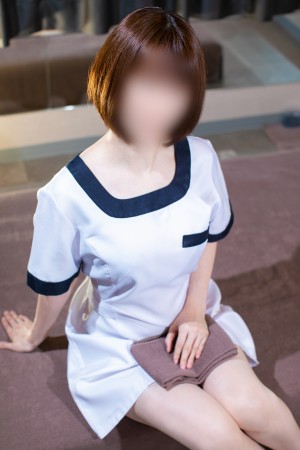 松山メンズエステ　レイチェル 杉本　なつみ