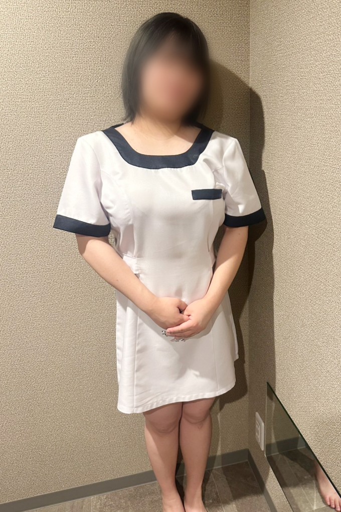 松山メンズエステ　レイチェル 足立　うい