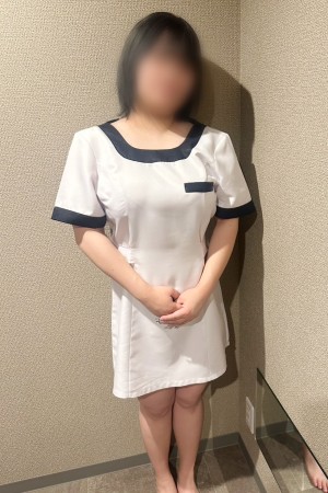 松山メンズエステ　レイチェル 足立　うい