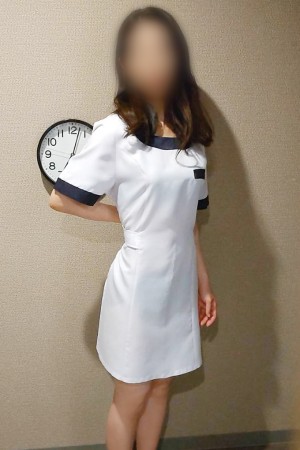 松山メンズエステ　レイチェル 朝日　ゆら