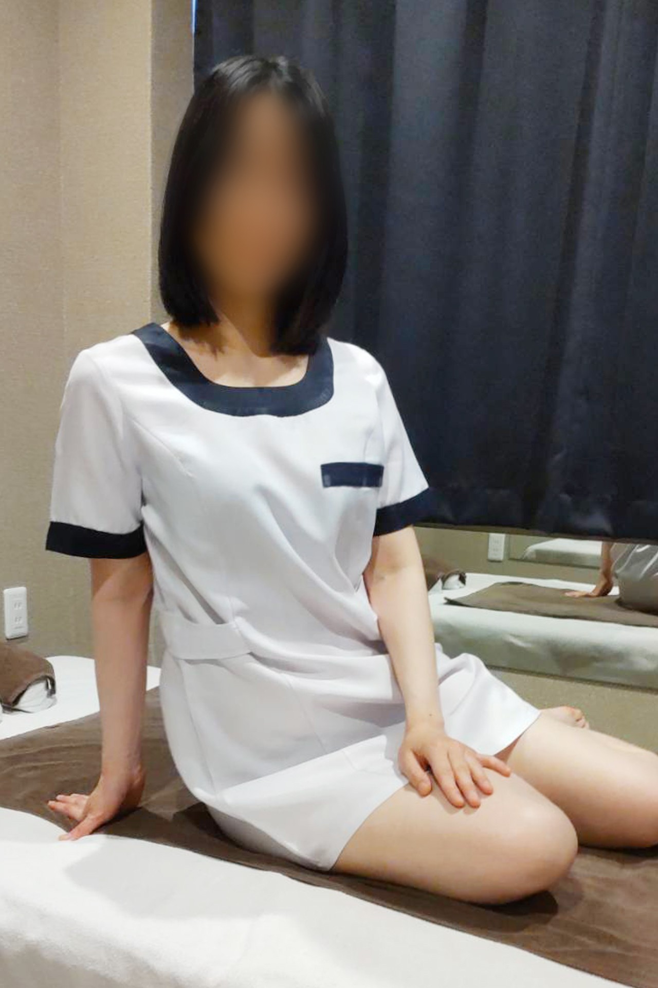 キャスト画像