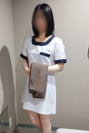 松山メンズエステ　レイチェル 月宮　ひかる