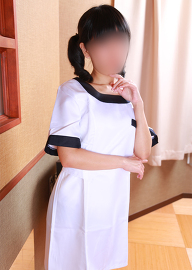 松山メンズエステ　レイチェル 村上　もも