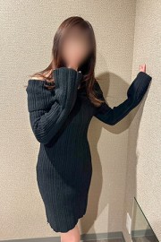 松山メンズエステ　レイチェル 三好　さや