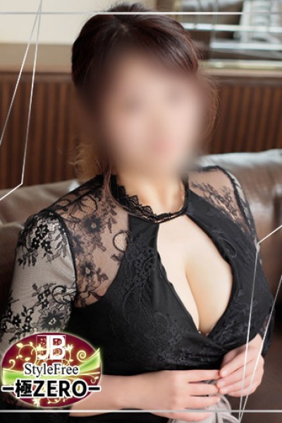 ジャックと豆の木 かりな☆美肌の妖艶美女