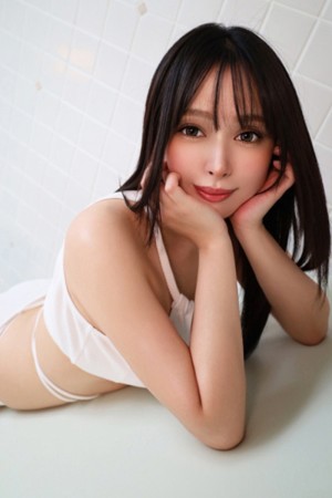 ジャックと豆の木 白咲（しろさき）☆文句なし最上級