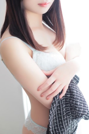 ジャックと豆の木 ほのか☆某店人気嬢！”