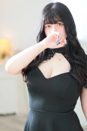 ジャックと豆の木 すい☆抜群のFカップバスト