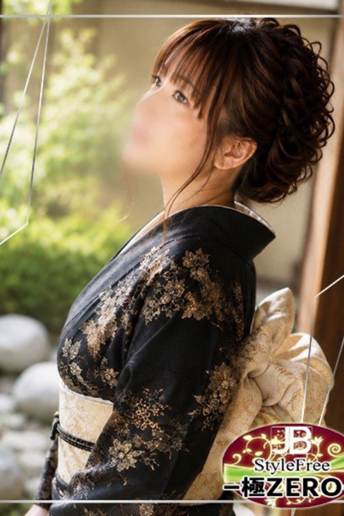 ジャックと豆の木 ゆか☆元AV女優の輝