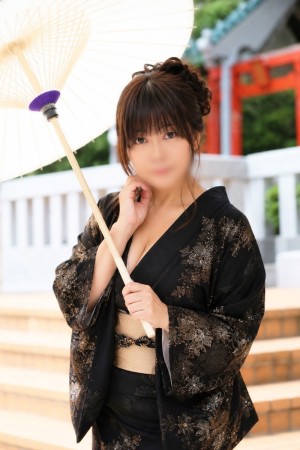 ジャックと豆の木 ゆか☆元AV女優の輝