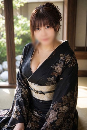 ジャックと豆の木 ゆか☆元AV女優の輝