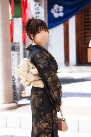 ジャックと豆の木 ゆか☆元AV女優の輝