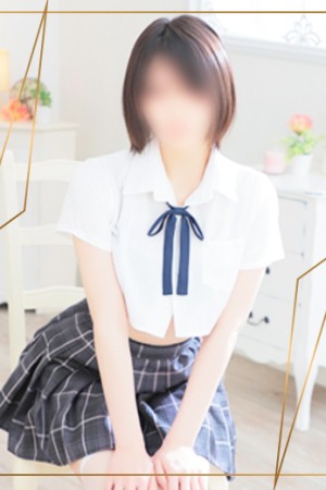 ジャックと豆の木 みや☆業界未経験の刺激的な初体験