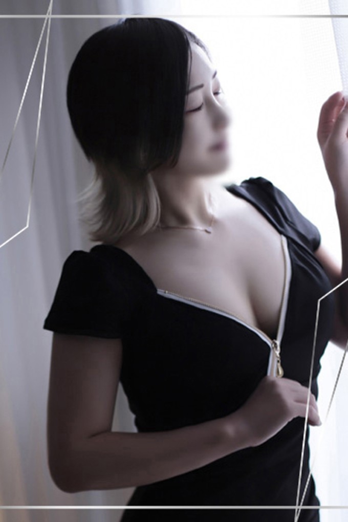 ジャックと豆の木 れお♡誰もが振り返る最高彼女