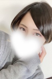 ジャックと豆の木 れお♡誰もが振り返る最高彼女