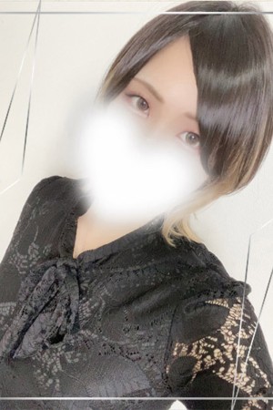 ジャックと豆の木 れお♡誰もが振り返る最高彼女