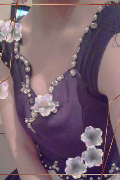 ジャックと豆の木 みか☆小柄なスレンダー♪