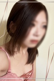 ジャックと豆の木 もこ☆ミニマム美乳♪